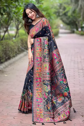 EID