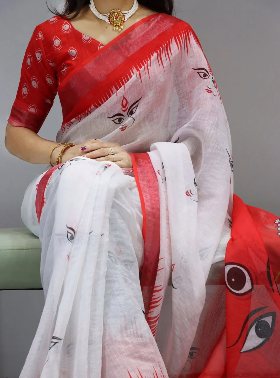 Puja