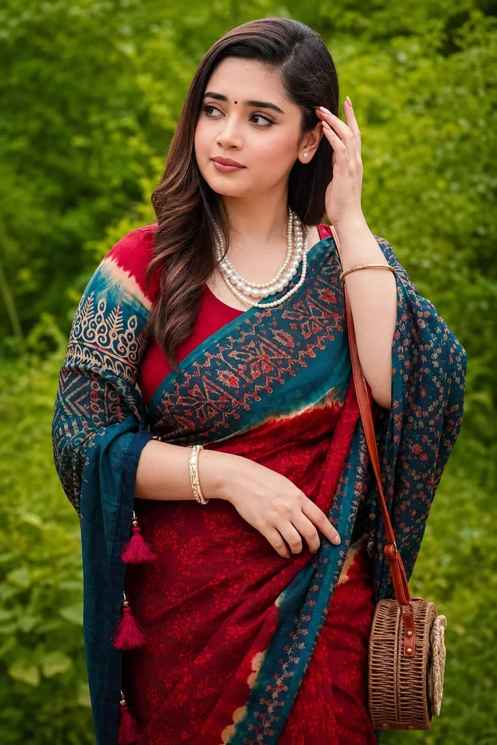 Shareeana