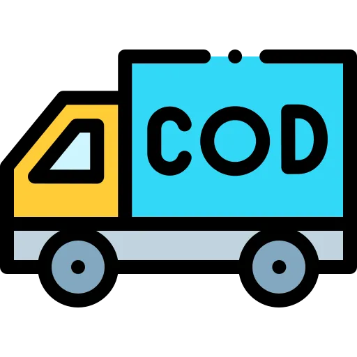 cash-on-delivery