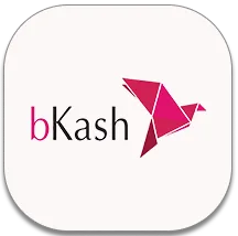 bKash