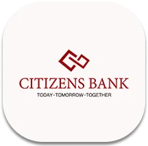 citizen