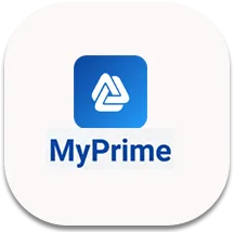 my_prime