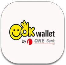 ok_wallet