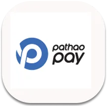 pathao_pay